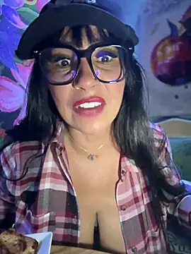 Snapshot of Saorii_kiido chatting on 12-22-24, 03:11 Saorii kiido online show from 12-22-24, 03:11