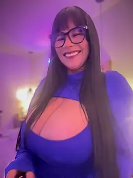 Snapshot of Saorii_kiido chatting on 01-12-25, 01:00 Saorii kiido online show from 01-12-25, 01:00