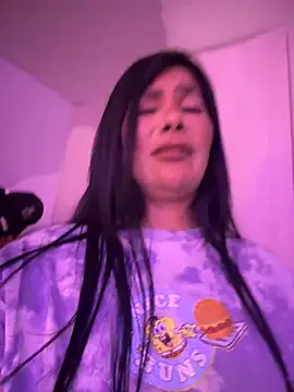 Snapshot of Saorii_kiido chatting on 01-12-25, 04:10 Saorii kiido online show from 01-12-25, 04:10