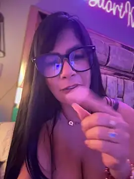 Snapshot of Saorii_kiido chatting on 01-12-25, 07:11 Saorii kiido online show from 01-12-25, 07:11