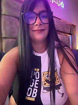 Snapshot of Saorii_kiido chatting on 01-25-25, 02:47 Saorii kiido online show from 01-25-25, 02:47