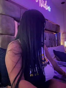 Snapshot of Saorii_kiido chatting on 01-25-25, 05:51 Saorii kiido online show from 01-25-25, 05:51