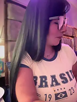 Snapshot of Saorii_kiido chatting on 01-26-25, 03:06 Saorii kiido online show from 01-26-25, 03:06