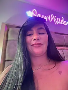 Snapshot of Saorii_kiido chatting on 01-31-25, 07:50 Saorii kiido online show from 01-31-25, 07:50