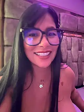 Snapshot of Saorii_kiido chatting on 02-01-25, 05:39 Saorii kiido online show from 02-01-25, 05:39