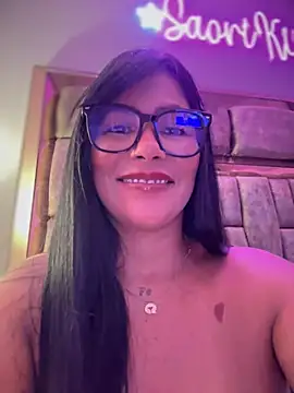 Snapshot of Saorii_kiido chatting on 02-01-25, 08:39 Saorii kiido online show from 02-01-25, 08:39