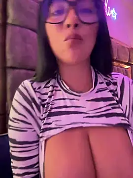 Snapshot of Saorii_kiido chatting on 02-02-25, 04:59 Saorii kiido online show from 02-02-25, 04:59