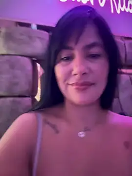 Snapshot of Saorii_kiido chatting on 02-02-25, 03:49 Saorii kiido online show from 02-02-25, 03:49