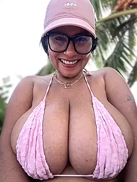 Snapshot of Saorii_kiido chatting on 02-03-25, 09:07 Saorii kiido online show from 02-03-25, 09:07