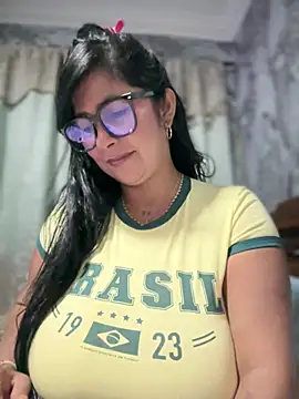 Snapshot of Saorii_kiido chatting on 02-04-25, 01:56 Saorii kiido online show from 02-04-25, 01:56