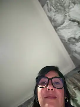 Snapshot of Saorii_kiido chatting on 02-04-25, 04:59 Saorii kiido online show from 02-04-25, 04:59