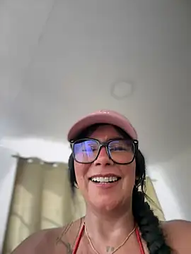 Snapshot of Saorii_kiido chatting on 02-04-25, 08:06 Saorii kiido online show from 02-04-25, 08:06