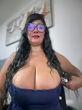 Snapshot of Saorii_kiido chatting on 02-05-25, 02:29 Saorii kiido online show from 02-05-25, 02:29