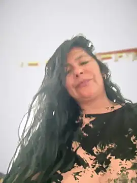 Snapshot of Saorii_kiido chatting on 02-06-25, 04:25 Saorii kiido online show from 02-06-25, 04:25