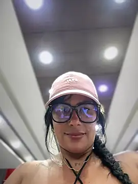 Snapshot of Saorii_kiido chatting on 02-06-25, 11:15 Saorii kiido online show from 02-06-25, 11:15