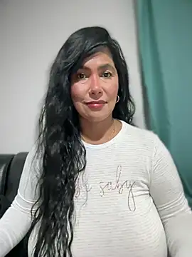 Snapshot of Saorii_kiido chatting on 02-08-25, 03:08 Saorii kiido online show from 02-08-25, 03:08