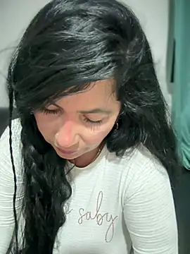 Snapshot of Saorii_kiido chatting on 02-08-25, 06:12 Saorii kiido online show from 02-08-25, 06:12