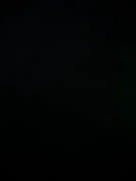 Snapshot of Saorii_kiido chatting on 02-08-25, 11:24 Saorii kiido online show from 02-08-25, 11:24