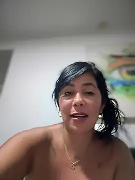 Snapshot of Saorii_kiido chatting on 02-09-25, 09:58 Saorii kiido online show from 02-09-25, 09:58