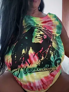 Snapshot of Saorii_kiido chatting on 02-09-25, 06:58 Saorii kiido online show from 02-09-25, 06:58