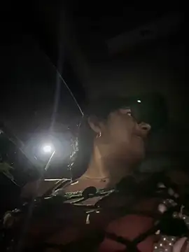 Snapshot of Saorii_kiido chatting on 02-11-25, 12:49 Saorii kiido online show from 02-11-25, 12:49