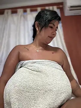 Snapshot of Saorii_kiido chatting on 02-11-25, 11:33 Saorii kiido online show from 02-11-25, 11:33