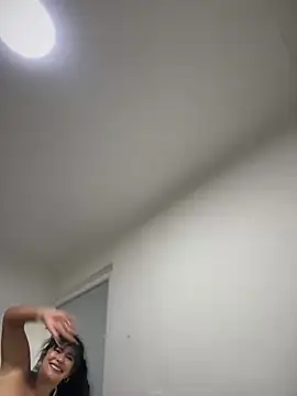 Snapshot of Saorii_kiido chatting on 02-12-25, 05:37 Saorii kiido online show from 02-12-25, 05:37