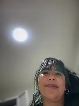 Snapshot of Saorii_kiido chatting on 02-12-25, 03:49 Saorii kiido online show from 02-12-25, 03:49