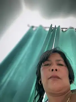 Snapshot of Saorii_kiido chatting on 02-14-25, 02:44 Saorii kiido online show from 02-14-25, 02:44