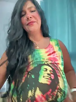 Snapshot of Saorii_kiido chatting on 02-14-25, 05:46 Saorii kiido online show from 02-14-25, 05:46