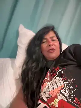 Snapshot of Saorii_kiido chatting on 02-15-25, 12:04 Saorii kiido online show from 02-15-25, 12:04