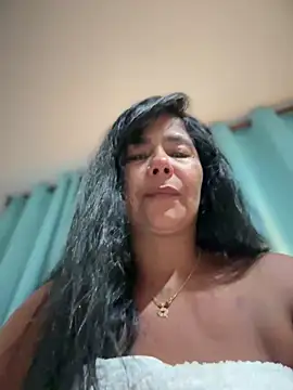 Snapshot of Saorii_kiido chatting on 02-16-25, 12:41 Saorii kiido online show from 02-16-25, 12:41