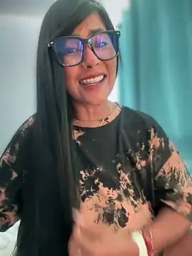 Snapshot of Saorii_kiido chatting on 02-16-25, 08:22 Saorii kiido online show from 02-16-25, 08:22