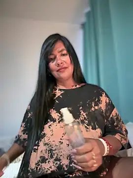 Snapshot of Saorii_kiido chatting on 02-16-25, 11:37 Saorii kiido online show from 02-16-25, 11:37