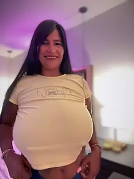 Snapshot of Saorii_kiido chatting on 02-19-25, 05:16 Saorii kiido online show from 02-19-25, 05:16