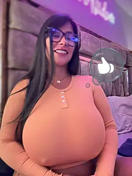 Snapshot of Saorii_kiido chatting on 02-19-25, 08:20 Saorii kiido online show from 02-19-25, 08:20