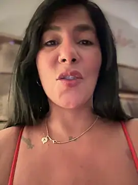 Snapshot of Saorii_kiido chatting on 02-21-25, 09:54 Saorii kiido online show from 02-21-25, 09:54