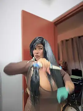 Snapshot of Saorii_kiido chatting on 02-22-25, 11:03 Saorii kiido online show from 02-22-25, 11:03