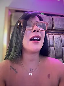 Snapshot of Saorii_kiido chatting on 02-23-25, 05:23 Saorii kiido online show from 02-23-25, 05:23