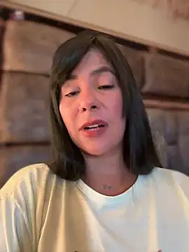 Snapshot of Saorii_kiido chatting on 02-23-25, 01:10 Saorii kiido online show from 02-23-25, 01:10