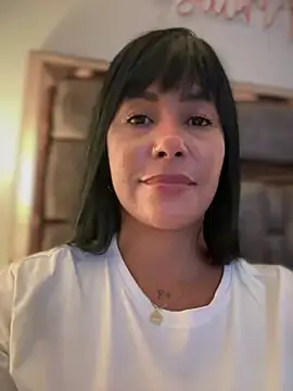 Snapshot of Saorii_kiido chatting on 03-01-25, 05:09 Saorii kiido online show from 03-01-25, 05:09