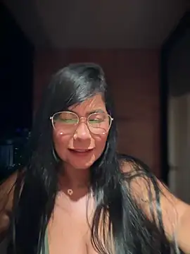 Snapshot of Saorii_kiido chatting on 09-18-25, 03:30 Saorii kiido online show from 09-18-25, 03:30