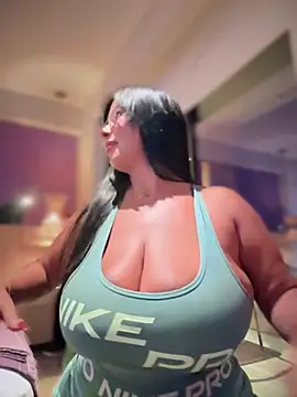 Snapshot of Saorii_kiido chatting on 09-19-25, 03:19 Saorii kiido online show from 09-19-25, 03:19