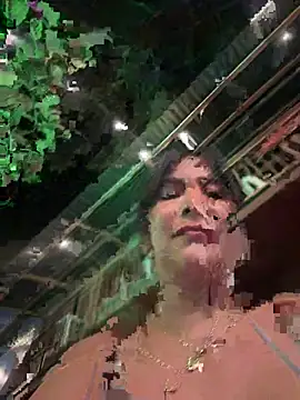 Saorii kiido online show from 01-18-26, 12:14