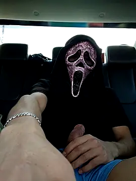 Alfrendino44 online show from 12-17-25, 08:37