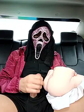 Alfrendino44 online show from 01-14-26, 08:36