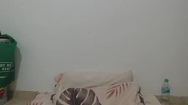 Snapshot of ambarsmith02 chatting on 02-28-26, 04:52 ambarsmith02 online show from 02-28-26, 04:52