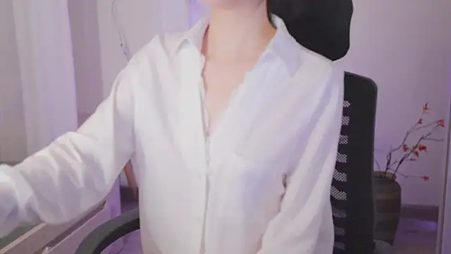 sinnn online show from 12-03-25, 04:16