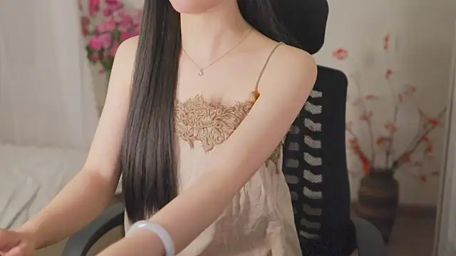 sinnn online show from 12-17-25, 04:24