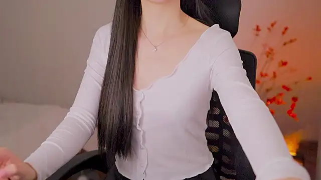 sinnn online show from 01-18-26, 04:33